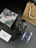 ساعت مچی جی شاک B400 - تصویر 3