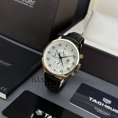 قیمت ساعت مچی اورجینال