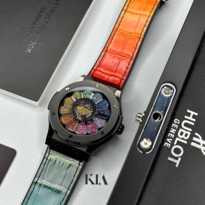 خرید ساعت مردانه