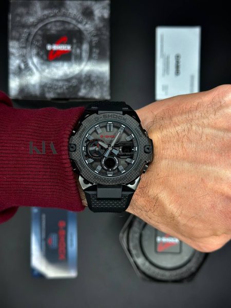 قیمت جیشاک مدل B500