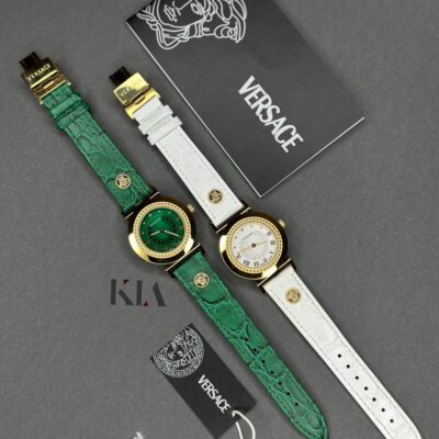 ساعت زنانه برند