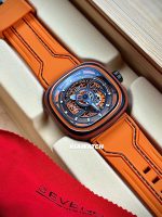 ساعت مچی سونفرایدی