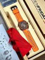 ساعت مچی سونفرایدی