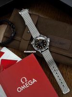 ساعت مچی امگا 007