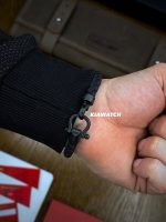 ساعت مچی امگا 007