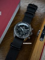 قیمت ساعت امگا