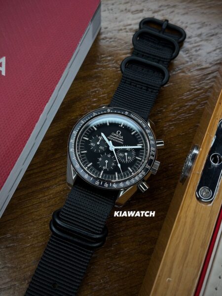 قیمت ساعت امگا