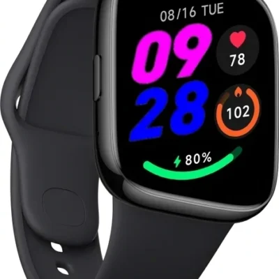 ساعت هوشمند کیاواچ