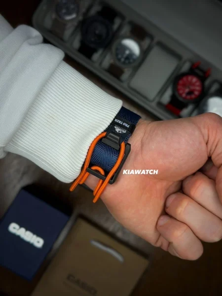 خرید ساعت پروترک