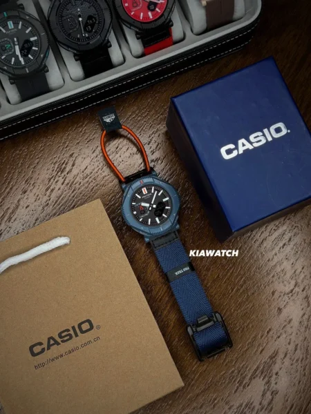 فروش ساعت پرو ترک