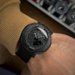 خرید عمده کاسیو پروترک