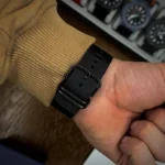 قیمت pro trek casio