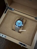 ساعت مچی رولکس دیتونا