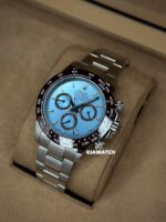 قیمت ساعت رولکس