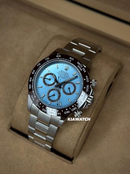 قیمت ساعت رولکس