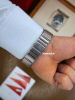 ساعت مچی امگا