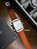 ساعت مچی تگ هویر