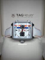 ساعت مچی تگ هویر