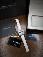 ساعت مچی تگ هویر