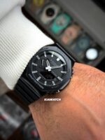 ساعت مچی جیشاک GA 2100