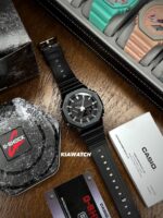 قیمت ساعت جی شاک