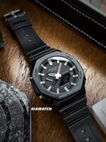 ساعت مچی جیشاک