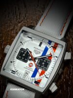 ساعت مچی تگ هویر