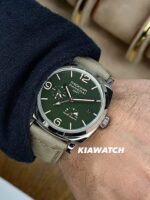 ساعت مچی پنرای رادیومیر GMT