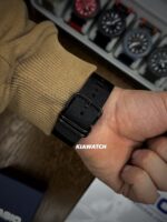 ساعت مچی کاسیو پروترک برزنتی