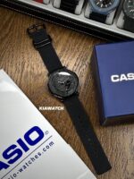 ساعت مچی کاسیو پروترک برزنتی