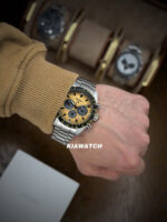 ساعت مچی سیکو پروسپکس