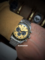 ساعت مچی سیکو پروسپکس