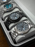 ساعت مچی سیتیزن سویوسا