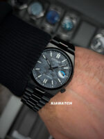 ساعت مچی سیتیزن سویوسا